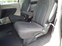 Thumbnail image of 2023 Chrysler Voyager at Berglund Chevrolet