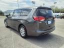 Thumbnail image of 2023 Chrysler Voyager at Berglund Chevrolet
