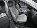 2021 Hyundai SONATA SE at HEMcgonigalBuickInc-New of Kokomo, IN