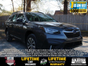 Thumbnail image of 2022 Subaru Outback at Goldstein Subaru