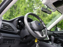 Thumbnail image of 2022 Subaru Outback at Goldstein Subaru