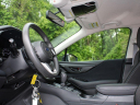 Thumbnail image of 2022 Subaru Outback at Goldstein Subaru