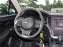 Thumbnail image of 2022 Subaru Outback at Goldstein Subaru
