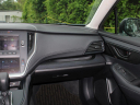 Thumbnail image of 2022 Subaru Outback at Goldstein Subaru