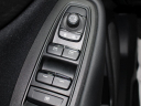 Thumbnail image of 2022 Subaru Outback at Goldstein Subaru