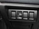Thumbnail image of 2022 Subaru Outback at Goldstein Subaru