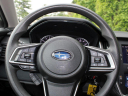 Thumbnail image of 2022 Subaru Outback at Goldstein Subaru
