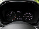 Thumbnail image of 2022 Subaru Outback at Goldstein Subaru