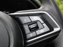 Thumbnail image of 2022 Subaru Outback at Goldstein Subaru