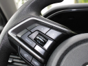 Thumbnail image of 2022 Subaru Outback at Goldstein Subaru