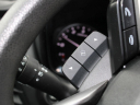 Thumbnail image of 2022 Subaru Outback at Goldstein Subaru