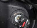Thumbnail image of 2022 Subaru Outback at Goldstein Subaru