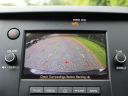 Thumbnail image of 2022 Subaru Outback at Goldstein Subaru