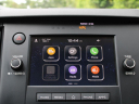 Thumbnail image of 2022 Subaru Outback at Goldstein Subaru