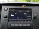 Thumbnail image of 2022 Subaru Outback at Goldstein Subaru