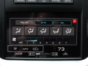 Thumbnail image of 2022 Subaru Outback at Goldstein Subaru