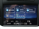 Thumbnail image of 2022 Subaru Outback at Goldstein Subaru