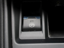 Thumbnail image of 2022 Subaru Outback at Goldstein Subaru