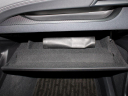 Thumbnail image of 2022 Subaru Outback at Goldstein Subaru