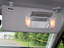 Thumbnail image of 2022 Subaru Outback at Goldstein Subaru