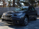 Thumbnail image of 2022 Subaru Outback at Goldstein Subaru