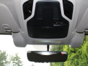 Thumbnail image of 2022 Subaru Outback at Goldstein Subaru