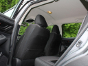 Thumbnail image of 2022 Subaru Outback at Goldstein Subaru