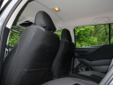Thumbnail image of 2022 Subaru Outback at Goldstein Subaru