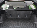 Thumbnail image of 2022 Subaru Outback at Goldstein Subaru