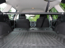Thumbnail image of 2022 Subaru Outback at Goldstein Subaru