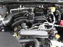 Thumbnail image of 2022 Subaru Outback at Goldstein Subaru