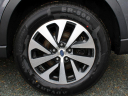 Thumbnail image of 2022 Subaru Outback at Goldstein Subaru