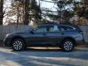 Thumbnail image of 2022 Subaru Outback at Goldstein Subaru
