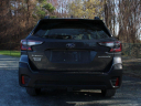 Thumbnail image of 2022 Subaru Outback at Goldstein Subaru