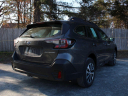 Thumbnail image of 2022 Subaru Outback at Goldstein Subaru