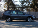 Thumbnail image of 2022 Subaru Outback at Goldstein Subaru