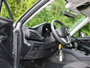 Thumbnail image of 2022 Subaru Outback at Goldstein Subaru