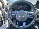 2023 Kia Seltos Nightfall at Transitowne Kia Of West Seneca