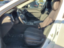 2025 Mazda CX-50 2.5 S Premium at Serra Honda Brighton