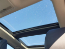 Thumbnail image of 2025 Mazda CX-50 at Serra Honda Brighton