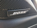 Thumbnail image of 2025 Mazda CX-50 at Serra Honda Brighton