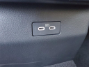 Thumbnail image of 2025 Mazda CX-50 at Serra Honda Brighton