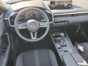 Thumbnail image of 2025 Mazda CX-50 at Serra Honda Brighton