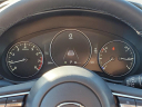 Thumbnail image of 2025 Mazda CX-50 at Serra Honda Brighton