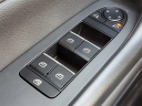 Thumbnail image of 2025 Mazda CX-50 at Serra Honda Brighton