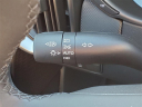 Thumbnail image of 2025 Mazda CX-50 at Serra Honda Brighton