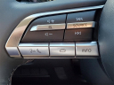 Thumbnail image of 2025 Mazda CX-50 at Serra Honda Brighton