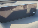 Thumbnail image of 2025 Mazda CX-50 at Serra Honda Brighton