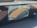Thumbnail image of 2025 Mazda CX-50 at Serra Honda Brighton