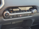 Thumbnail image of 2025 Mazda CX-50 at Serra Honda Brighton